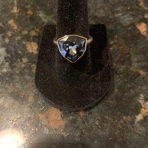 SWAROVSKI RING